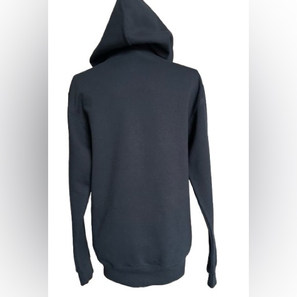 Bowery Supply Co. Sweatshirt hoodies. Size S. - Picture 5 of 13